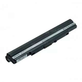 Аккумулятор для ноутбуков ASUS U35JC (U Series p/n:A42-UL30) 14.4 V 6.6 Ah арт. BT-171