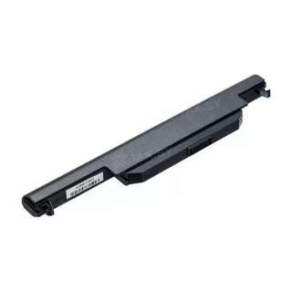 Аккумулятор для ноутбуков ASUS A45A (A Series p/n:A32-K55) 10.8 V 5.2 Ah арт. BT-125E