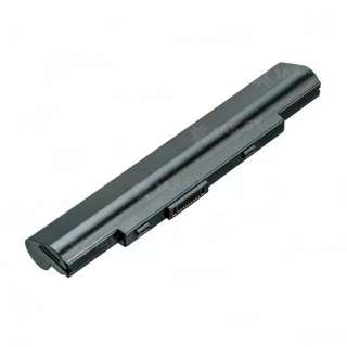 Аккумулятор для ноутбуков ASUS U20 Series (U Series p/n:A31-U20) 11.1 V 4.4 Ah арт. BT-181
