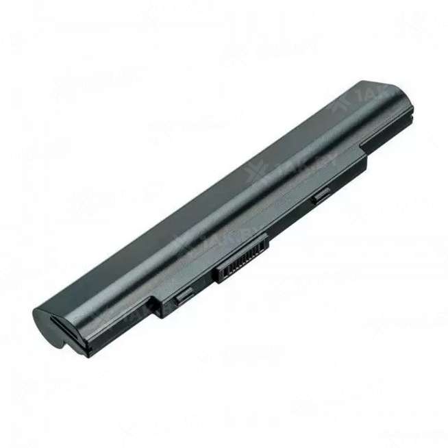 Аккумулятор для ноутбуков ASUS U20 Series (U Series p/n:A31-U20) 11.1 V 4.4 Ah арт. BT-181 0