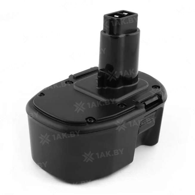 Аккумулятор для электроинструмента DEWALT CD1200SK (CD Series p/n:A12) 12 V 2 Ah арт. TOP-102570 0