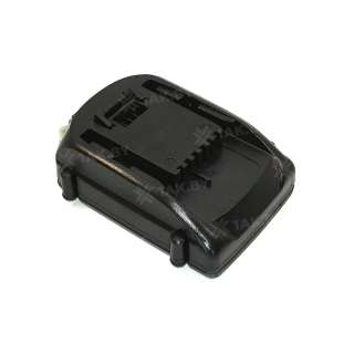 Аккумулятор для электроинструмента WORX RW9161 (RW Series p/n:WA3511) 20 V 2 Ah арт. 074730