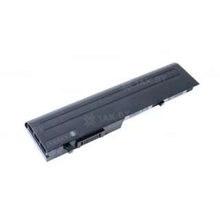 Аккумулятор для ноутбуков DELL 14 (Studio p/n:WT870) 11.1 V 4.4 Ah арт. BT-259 Аккумулятор для ноутбуков DELL 14 (Studio p/n:WT870) 11.1 V 4.4 Ah арт. BT-259