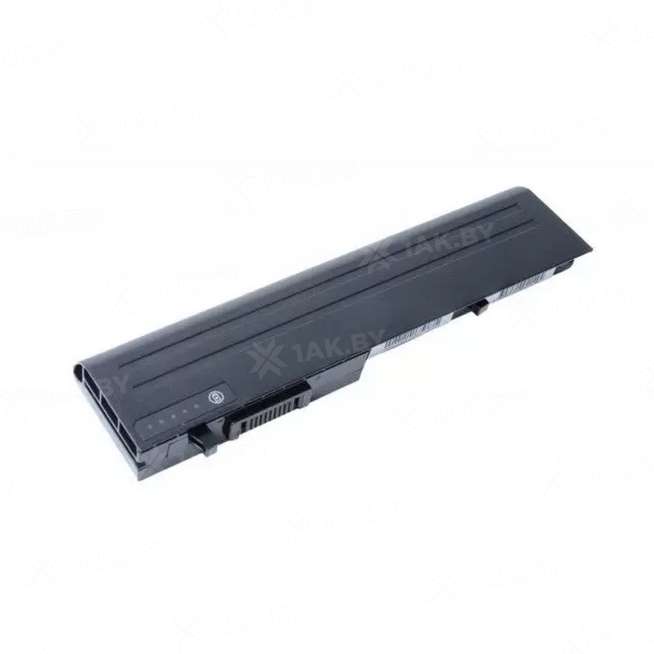 Аккумулятор для ноутбуков DELL 14 (Studio p/n:WT870) 11.1 V 4.4 Ah арт. BT-259 0