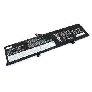 Аккумулятор для ноутбуков LENOVO IBM ( p/n:) 15.36 V 5.08 Ah арт. 080316 Аккумулятор для ноутбуков LENOVO IBM ( p/n:) 15.36 V 5.08 Ah арт. 080316