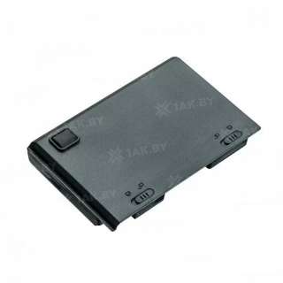 Аккумулятор для ноутбуков CLEVO P150 (P Series p/n:6-87-X510S-4D7) 14.8 V 5.2 Ah арт. BT-800 Аккумулятор для ноутбуков CLEVO P150 (P Series p/n:6-87-X510S-4D7) 14.8 V 5.2 Ah арт. BT-800
