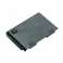 Аккумулятор для ноутбуков CLEVO P150 (P Series p/n:6-87-X510S-4D7) 14.8 V 5.2 Ah арт. BT-800 0