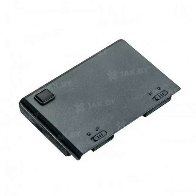 Аккумулятор для ноутбуков CLEVO P150 (P Series p/n:6-87-X510S-4D7) 14.8 V 5.2 Ah арт. BT-800 0