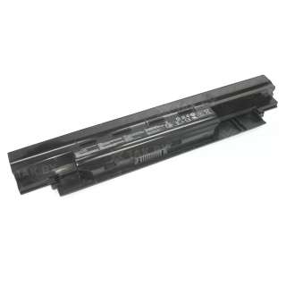 Аккумулятор для ноутбуков ASUS 551LA (Pro p/n:A32N1331) 10.8 V 5.2 Ah арт. 016667