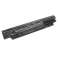 Аккумулятор для ноутбуков ASUS 551LA (Pro p/n:A32N1331) 10.8 V 5.2 Ah арт. 016667 0