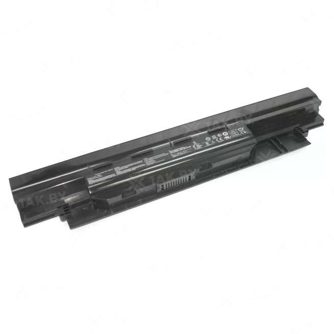 Аккумулятор для ноутбуков ASUS 551LA (Pro p/n:A32N1331) 10.8 V 5.2 Ah арт. 016667 0