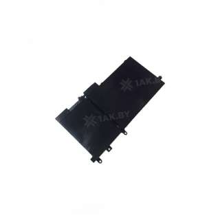Аккумулятор для ноутбуков DELL 5280 (Latitude p/n:3DDDG) 11.1 V 3.78 Ah арт. BT-1614