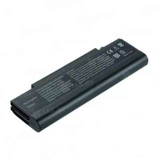Аккумулятор для ноутбуков SAMSUNG ( p/n:) 11.1 V 6.6 Ah арт. BT-928