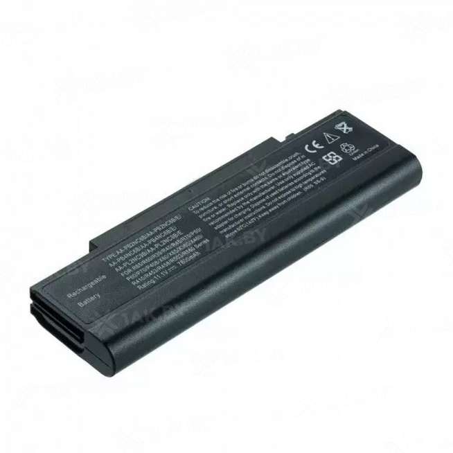 Аккумулятор для ноутбуков SAMSUNG ( p/n:) 11.1 V 6.6 Ah арт. BT-928 0