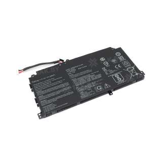 Аккумулятор для ноутбуков ASUS P2 (ExpertBook p/n:B31N1909) 11.4 V 4.212 Ah арт. 080371