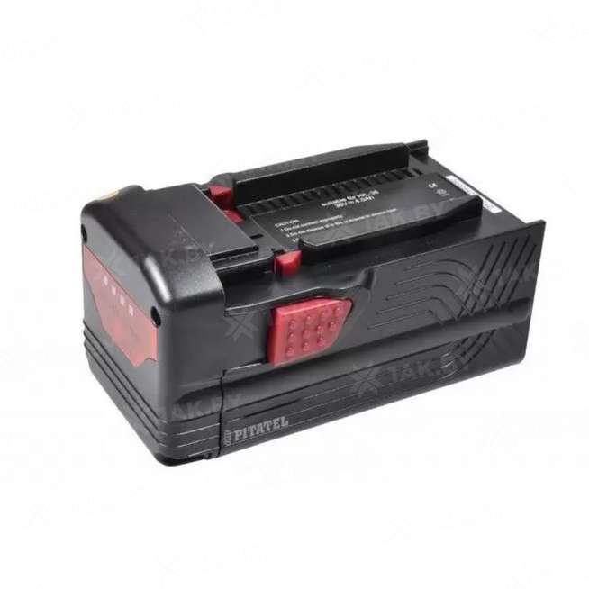 Аккумулятор для электроинструмента HILTI TE 30-A36 (TE Series p/n:36/2.4) 36 V 4 Ah арт. TSB-202-HIL36-40L 0