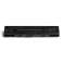 Аккумулятор для ноутбуков ASUS 1201 (Eee PC p/n:A32-UL20) 11.1 V 4.4 Ah арт. TOP-94667 0