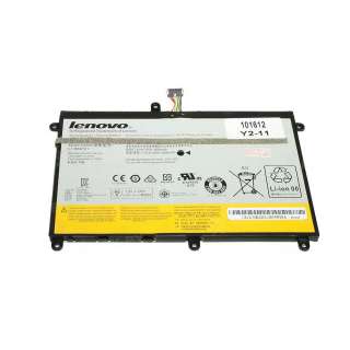 Аккумулятор для ноутбуков LENOVO IBM ( p/n:) 7.4 V 4.6 Ah арт. TOP-101612