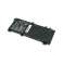 Аккумулятор для ноутбуков ASUS Z450 (Z Series p/n:C21N1434) 7.4 V 4 Ah арт. 080880 0