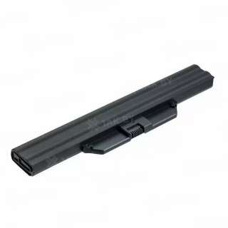 Аккумулятор для ноутбуков HP ( p/n:) 14.4 V 4.4 Ah арт. BT-459