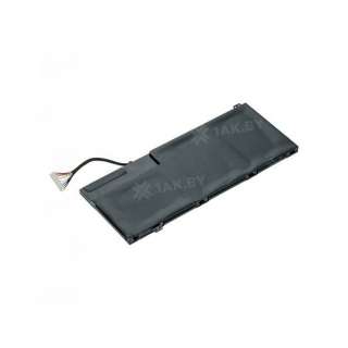 Аккумулятор для ноутбуков ACER 3 (SP314-52-36PS (Spin p/n:AC17A8M) 11.55 V 5.3 Ah арт. BT-1563