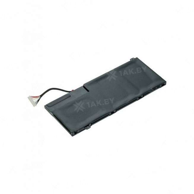 Аккумулятор для ноутбуков ACER 3 (SP314-52-36PS (Spin p/n:AC17A8M) 11.55 V 5.3 Ah арт. BT-1563 0