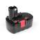 Аккумулятор для электроинструмента BOSCH GSB 18 VE-2 (GSB Series p/n:2607335560) 18 V 2 Ah арт. TOP-102749 0