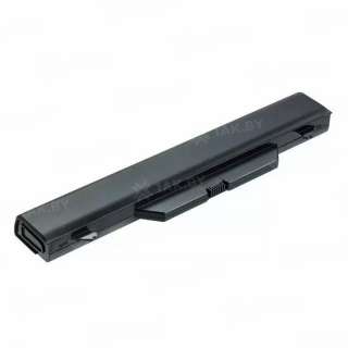 Аккумулятор для ноутбуков HP ( p/n:) 10.8 V 4.4 Ah арт. BT-481