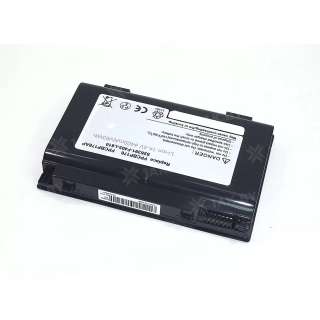 Аккумулятор для ноутбуков FUJITSU A1220 (Lifebook p/n:FPCBP176) 14.4 V 4.4 Ah арт. 064934 Аккумулятор для ноутбуков FUJITSU A1220 (Lifebook p/n:FPCBP176) 14.4 V 4.4 Ah арт. 064934