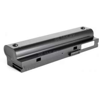 Аккумулятор для ноутбуков SONY ( p/n:) 11.1 V 8.8 Ah арт. BT-611
