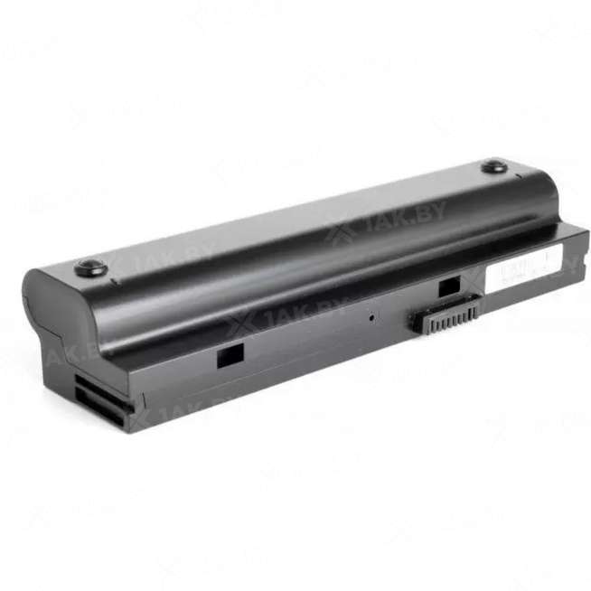 Аккумулятор для ноутбуков SONY ( p/n:) 11.1 V 8.8 Ah арт. BT-611 0