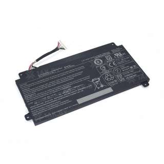 Аккумулятор для ноутбуков TOSHIBA ( p/n:)  арт. NBB-00-00013491