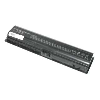 Аккумулятор для ноутбуков HP ( p/n:) 10.8 V 4.4 Ah арт. 013635 Аккумулятор для ноутбуков HP ( p/n:) 10.8 V 4.4 Ah арт. 013635