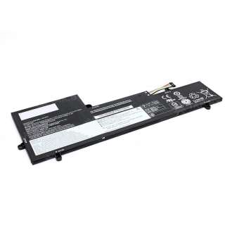 Аккумулятор для ноутбуков LENOVO IBM ( p/n:) 15.44 V 4.625 Ah арт. 078871