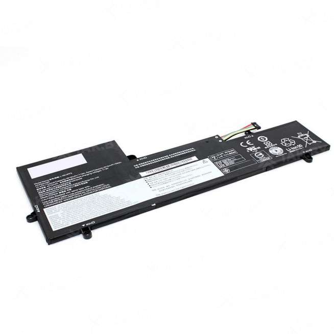Аккумулятор для ноутбуков LENOVO IBM ( p/n:) 15.44 V 4.625 Ah арт. 078871 0