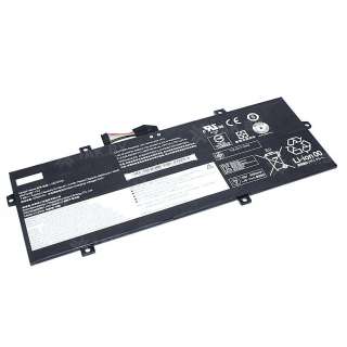 Аккумулятор для ноутбуков LENOVO IBM ( p/n:) 7.68 V 5.41 Ah арт. 080343