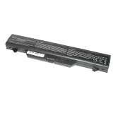 Аккумулятор для ноутбуков HP ( p/n:) 10.8 V 5.2 Ah арт. 013654 Аккумулятор для ноутбуков HP ( p/n:) 10.8 V 5.2 Ah арт. 013654