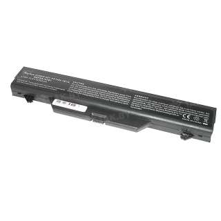Аккумулятор для ноутбуков HP ( p/n:) 10.8 V 5.2 Ah арт. 013654