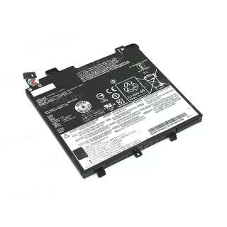 Аккумулятор для ноутбуков LENOVO IBM ( p/n:) 7.72 V 5.055 Ah арт. 073490