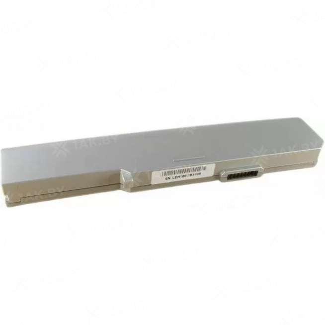 Аккумулятор для ноутбуков LENOVO IBM ( p/n:) 11.1 V 4.4 Ah арт. BT-825 0