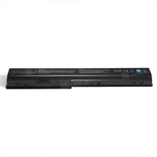 Аккумулятор для ноутбуков HP ( p/n:) 14.4 V 4.4 Ah арт. TOP-94675 Аккумулятор для ноутбуков HP ( p/n:) 14.4 V 4.4 Ah арт. TOP-94675