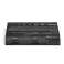 Аккумулятор для ноутбуков ACER 3100 (Aspire p/n:3UR18650Y-2-CPL-11) 11.1 V 4.4 Ah арт. TOP-94682 0