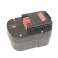 Аккумулятор для электроинструмента BLACK&amp;DECKER FS1200D (FS Series p/n:A9262) 12 V 2 Ah арт. 057287 0