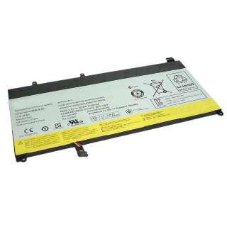 Аккумулятор для ноутбуков LENOVO IBM ( p/n:) 7.4 V 7.1 Ah арт. 017039 Аккумулятор для ноутбуков LENOVO IBM ( p/n:) 7.4 V 7.1 Ah арт. 017039