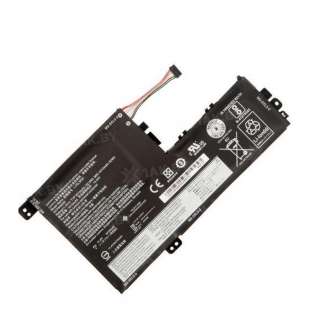 Аккумулятор для ноутбуков LENOVO IBM ( p/n:) 11.4 V 4.51 Ah арт. P-831149 Аккумулятор для ноутбуков LENOVO IBM ( p/n:) 11.4 V 4.51 Ah арт. P-831149