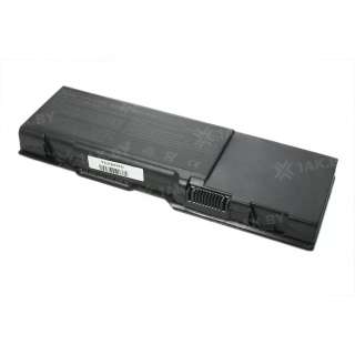 Аккумулятор для ноутбуков DELL 1501 Series (Inspiron p/n:312-0427) 11.1 V 7.8 Ah арт. 002574 Аккумулятор для ноутбуков DELL 1501 Series (Inspiron p/n:312-0427) 11.1 V 7.8 Ah арт. 002574