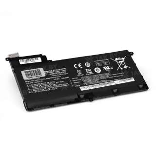 Аккумулятор для ноутбуков SAMSUNG ( p/n:) 7.4 V 6.1 Ah арт. TOP-102200