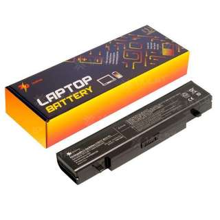 Аккумулятор для ноутбуков SAMSUNG ( p/n:) 11.1 V 5.2 Ah арт. P-874779