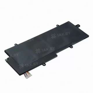 Аккумулятор для ноутбуков TOSHIBA ( p/n:) 14.8 V 2 Ah арт. BT-786
