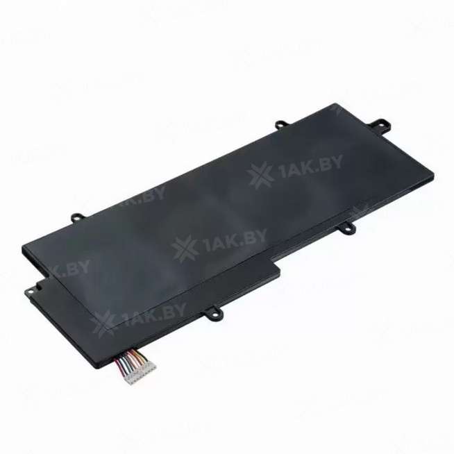 Аккумулятор для ноутбуков TOSHIBA ( p/n:) 14.8 V 2 Ah арт. BT-786 0